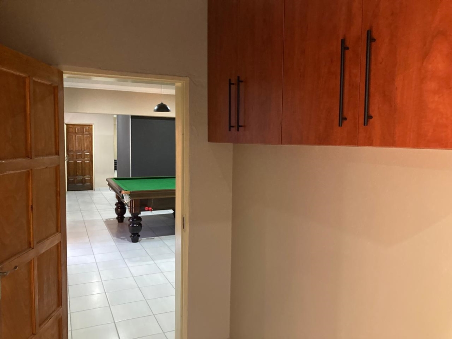 Commercial Property for Sale in Bodorp North West